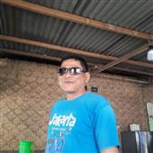 Vam
