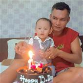 Gift