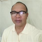 Vua