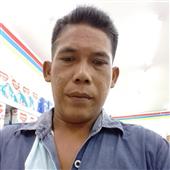 Kho 