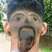 Bộ 