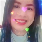 Casi