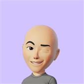 Siêu