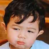 Thể