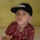 Trậ