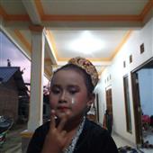 Zul