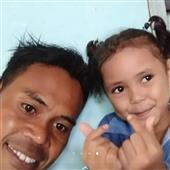 1 se