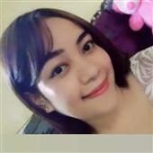 Nông