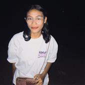 Kết 