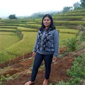 Kho 