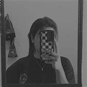 Mơ 