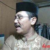 Wil