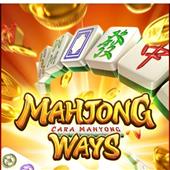 Tỷ 