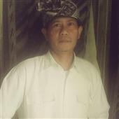 Biể