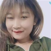Cuốn