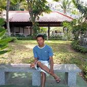 Bản