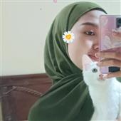 Bắn 