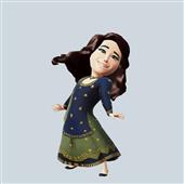 Kho 