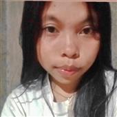 truy