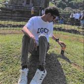 Rai