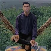 Thạ