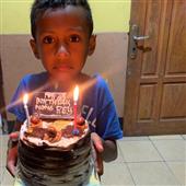Wis