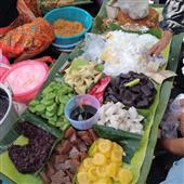THAI