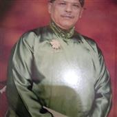 Bản