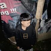 Is 