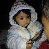 thờ