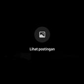 Vua