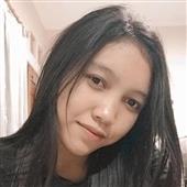 Giải