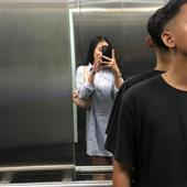 Bảng
