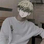 Sòng