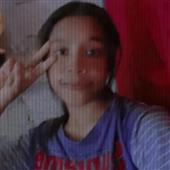 Thác