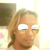 Kèo 
