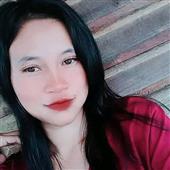 Lịch