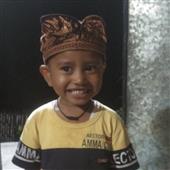 Wil