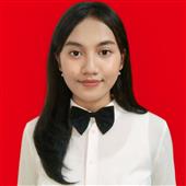 Anda