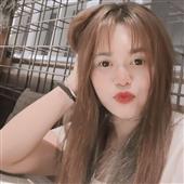 cuộc