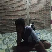 Lim
