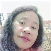 Bánh