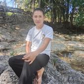 Bản