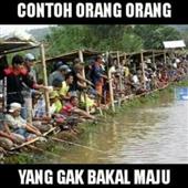Trậ