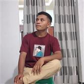 Thua