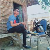 Trự