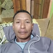 BànX