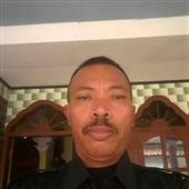 Năm