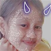 Hội 