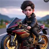 Kết
